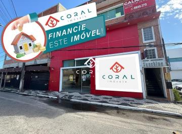 24917378_4.jpg · Loja comercial no centro de Matinhos