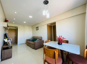 Apartamento de 2 quartos, Samambaia · Apartamento 2 quartos com vaga de garagem. QR 104 Samambaia Sul.