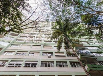 277877_it82741S5xyl8M8mo77_27787768751d8890eb0.jpg · APARTAMENTO HIGIENOPOLIS 3 DORMITÓRIOS 1 VAGAS