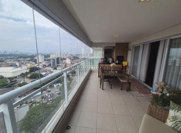 277710_i8Fv5Z3sK479h934_2777106862b17c3f81b.jpg · APARTAMENTO BARRA FUNDA 4 DORMITÓRIOS 3 VAGAS