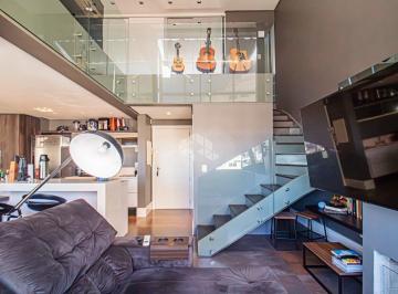 701668_i4GRpPuz7_70166868668648d4615.jpg · Duplex 1 dormitorio suite e lavabo , vaga para 2 carros prox ao parcao.