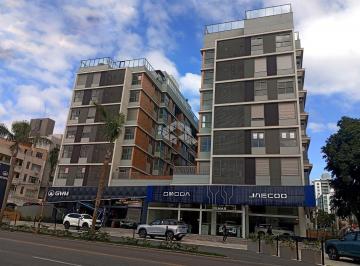 698577_i6u9gO_698577684591d95f9e3.jpg · Studio 1 Dormitório com Infraestrutura Completa e Acabamento Premium.