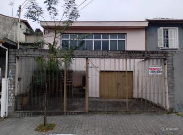 38783_i8f2xcLFtg83ZTf_38783686686b62173e.jpg · Casa à venda - no Chácara Belenzinho