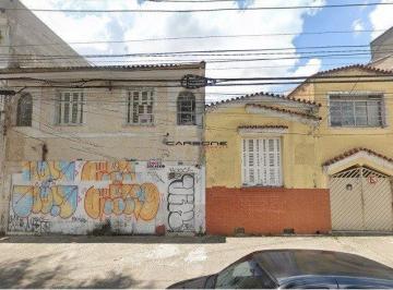 38791_iCB7LTp3L37dt9H3V3F_387916866e22cbd85d.jpg · Terreno à venda - em Mooca