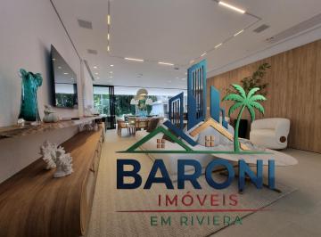 Foto 01 · .Venda Casa de luxo na Riviera de Bertioga-SP:  6 suítes, 3 salas, 8 banheiros, 4 vagas, 362m² de ár