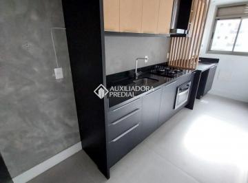 721999_ircAE8674zso9W9oSQ_7219996865c3f9d6c7f.jpg · APARTAMENTO DE GARDEN 2 suítes
