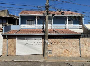 95694_i46Qgz2K16Sc2I_95694686532992b63c.jpg · CASA ASSOBRADADA A VENDA, ZONA LESTE
