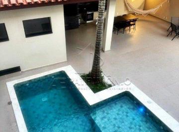 95721_i293463i4G9_9572168669e70189d9.jpg · SOBRADO COM 4 DORMS SENDO 1 SUITE; MORUMBI; SOROCABA; LESTE