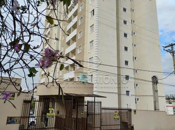 95716_ib8617_9571668668715a8238.jpg · Apartamento à venda - no Jardim Refúgio