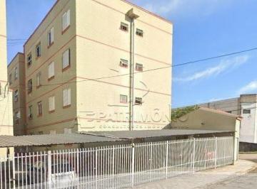95718_if4EA17CTbz4yOG_95718686694a95cfeb.jpg · APARTAMENTO  JURUA COM 2 QUARTOS