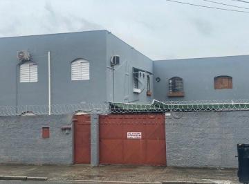 Principal · APARTAMENTO EDIFICIO VILLAGE COM 2 QUARTOS