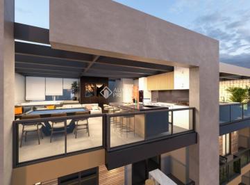 723147_ij1581qlEItZ9nYd911r6_723147686596db34e7c.jpg · APARTAMENTO A VENDA SÃO BERNARDO DO CAMPO