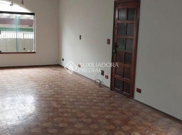 723119_iUBg824852_72311968658af669bb6.jpg · Sobrado a venda, 3 dormitórios, 1 suíte, 4 vagass, Vila Gonçalves, São Bernardo do Campo