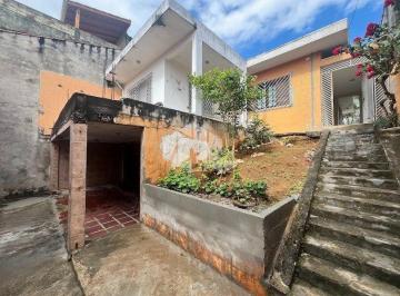 701761_i1CHB1264_7017616866d20574165.jpg · Casa á venda no bairro Vila California, São Paulo/SP, Zona Sul