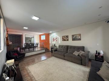 13526_itbrqWg24c_13526686545f67df28.jpg · Casa para aluguel - em Pindamonhangaba