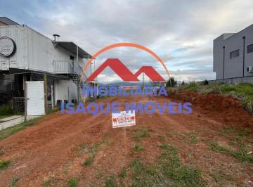 Foto 01 · Terreno, Residencial Tosi, Itupeva, SP