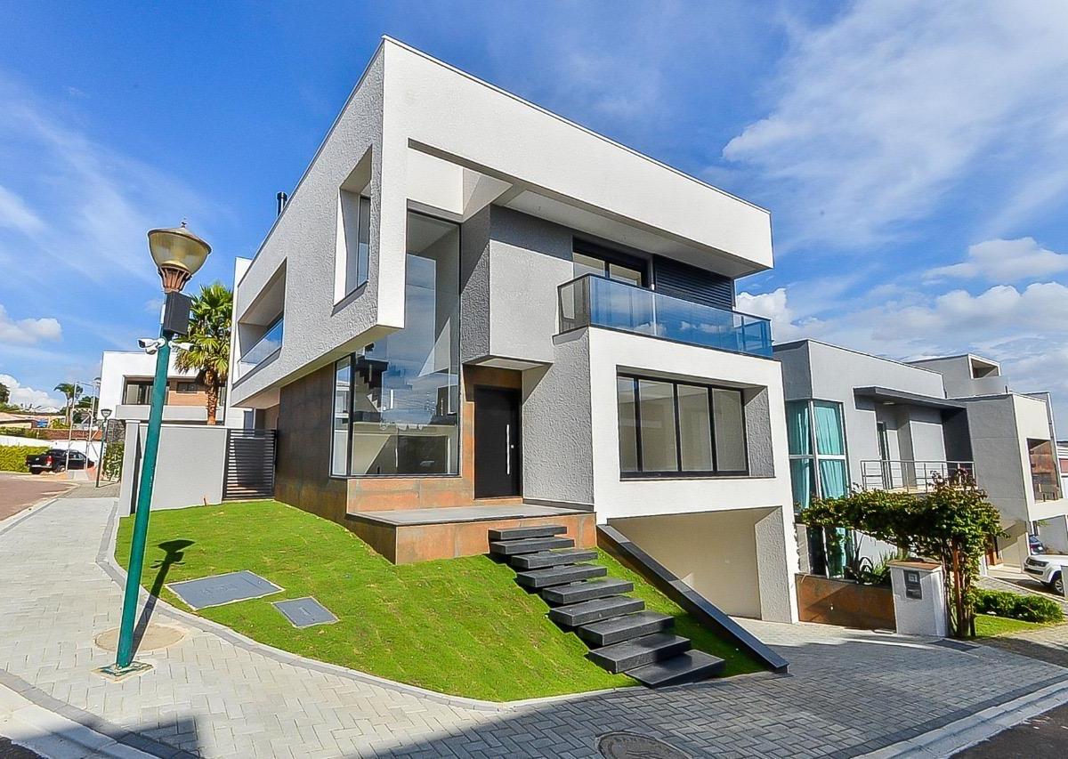 Foto - Curitiba - Boa Vista