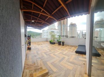 Apartamento de 3 quartos, Itapema · Cobertura Duplex em Itapema - SC