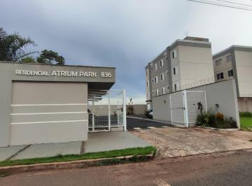 WhatsAppImage20260713at12136109.jpeg · Apartamento para Venda em Uberlândia/MG - 2 Dorm. 43 m2 Área Útil