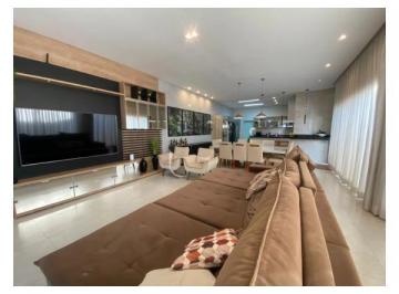 download1.jpg · Casa para Venda em Uberlândia/MG - 3 Dorm. 270 m2 Área Útil