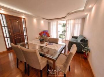 Casa de 3 quartos, São Paulo · Casa Térrea com 3 Quartos à venda, 220m² - Jardim das Vertentes