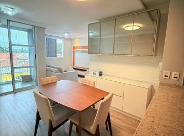 Apartamento de 2 quartos, São Paulo · apartamento residencial pari - proximo marginal