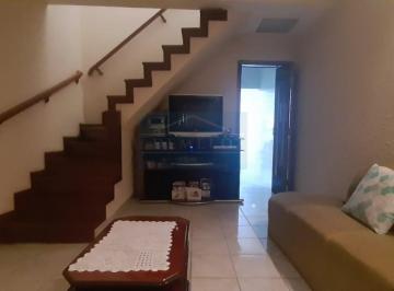 202507031738413598.jpg · Casa para Venda em Diadema, Taboão, 3 dormitórios, 1 suíte, 3 banheiros, 2 vagas