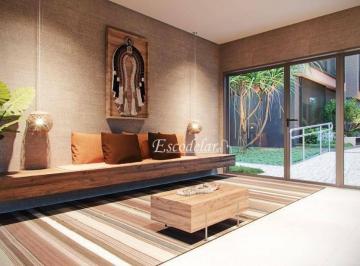 c8d49cde4b7cd1bd99d528fcd9a6508c80636003 · Casa com 4 dormitórios à venda, 525 m² por R$ 7.994.000,00 - Moema - São Paulo/SP