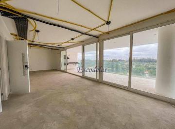 264fab807b1f219b752cdd32b042fb5ab3674140 · Apartamento com 2 quartos à venda, 186 m² por R$ 8.400.000 - Moema - São Paulo/SP