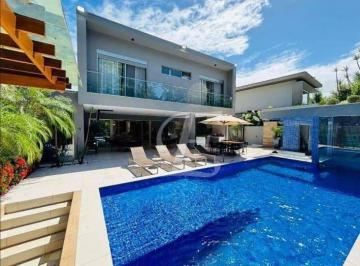 e46e346107304e739a9faea2e6eebdff6f984c43 · Casa à venda, 537 m² por R$ 17.500.000,00 - Riviera - Bertioga/SP
