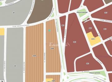 a511ff252b944c21d1615b200e1c1a67ce33c7cf · Terreno à venda, 1036 m² por R$ 9.600.000,00 - Vila Prudente (Zona Leste) - São Paulo/SP