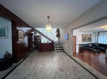 994a2f95ee1aa2897e3e15ecadd5032db1428086 · Casa à venda, 350 m² por R$ 7.000.000,00 - Vila Mariana - São Paulo/SP