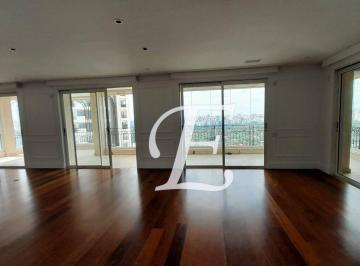 954148d016d13ecca51dd6bd4d2598381750eaa3 · Apartamento com 4 dormitórios à venda, 350 m² por R$ 19.000.000,00 - Jardim América - São Paulo/SP