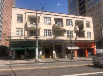 f47e0e7053f4b51417848d6f1fc692f536482ec5 · Prédio à venda, 1000 m² por R$ 18.800.000,00 - Jardim Paulista - São Paulo/SP