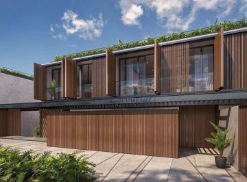 adb56a495404fe1dba03bdad5bd5c09e370c8949 · Casa com 3 dormitórios à venda, 424 m² por R$ 7.359.322,00 - Alto de Pinheiros - São Paulo/SP
