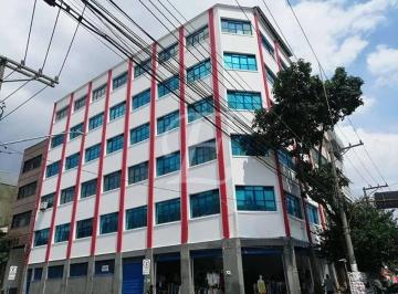 bd1306ea5f07f707897a8c64b1e00bad2aaab0d8 · Prédio à venda, 1680 m² por R$ 25.000.000,00 - Brás - São Paulo/SP