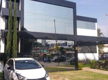 7b063632f54aa07234eec13331a029fb68d3c828 · Casa à venda, 800 m² por R$ 20.000.000,00 - Jardim Paulista - São Paulo/SP