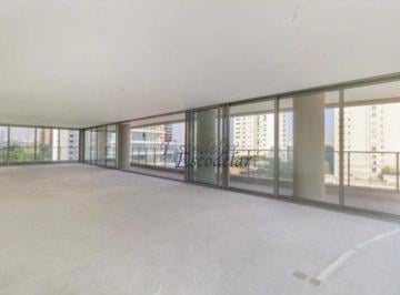 48550ca167872bf3830c1fba9427b834e4c34bb3 · Apartamento à venda, 632 m² por R$ 21.000.000,00 - Paraíso - São Paulo/SP