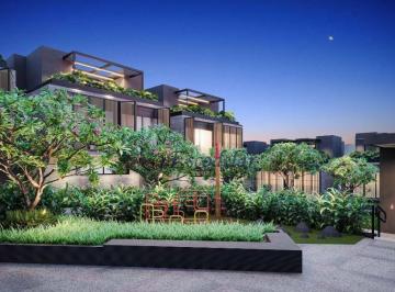 53cc0e317e03658fc57096138c8cf3a5928062bc · Casa à venda, 681 m² por R$ 12.265.242,00 - Cidade Jardim - São Paulo/SP