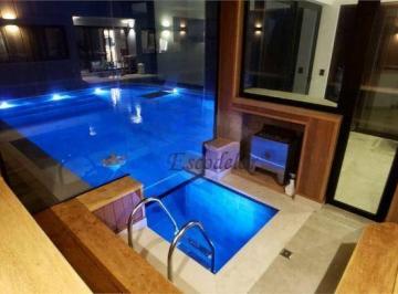 5147be986c092f9e665659da00663508425fc44a · Casa à venda, 496 m² por R$ 8.800.000,00 - Alto de Pinheiros - São Paulo/SP
