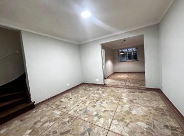 Casa de 2 quartos, Santos · Casa com 2 quartos e uma edícula- Marapé