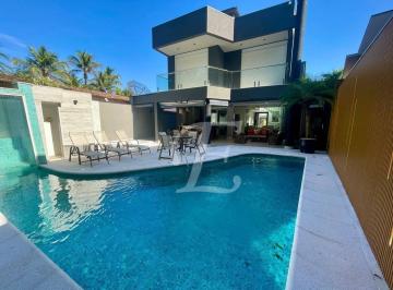 b46e3b67c8cecbd86a3f9c44936bd29562afc694 · Casa à venda, 800 m² por R$ 8.700.000,00 - Riviera de São Lourenço - Bertioga/SP