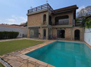 e9f8af2ca6749ba96ae39c654f283443c0320cbe · Vendo Casa com 5 quartos , 969 m² por R$ 7.000.000 - Alto de Pinheiros - São Paulo/SP