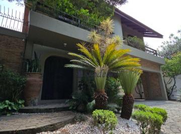 8992f164b829c1698b08d53274368e6dcbfb7a5c · Vendo Casa com 5 quartos , 969 m² por R$ 7.000.000 - Alto de Pinheiros - São Paulo/SP