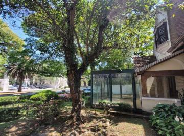 2e31fd7e07d8962cb014fe4d616d167ea178e5f0 · Casa à venda, 400 m² por R$ 20.000.000,00 - Jardim Paulista - São Paulo/SP