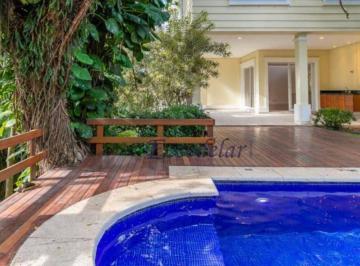 04f8fe6c64a468240e58ee07e9df677677fcbd57 · Casa com 4 dormitórios à venda, 710 m² por R$ 9.000.000,00 - Alto da Boa Vista - São Paulo/SP