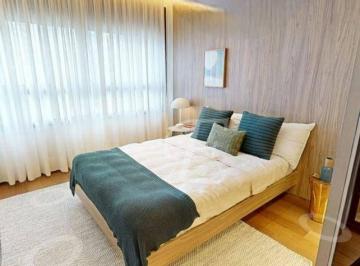 651f5afcd82c97cc1c31b99f0d81e012f0da135e · Apartamento com 3 suites à venda, 317 m² 4 vagas,- Moema - perto metro