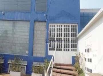 767eacdcdada6161c55b4fafda3365031d284dca · Prédio à venda, 1165 m² por R$ 16.000.000,00 - Moema - São Paulo/SP