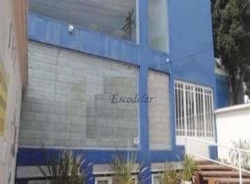 8f52cbcc4e0dd79cc3ba03b5b10602eace750e74 · Prédio à venda, 1165 m² por R$ 16.000.000,00 - Moema - São Paulo/SP