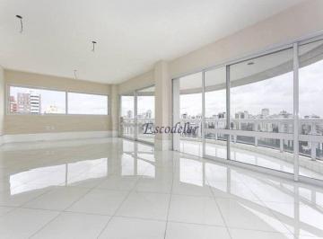308c2d590ba006a26cc897b9a5362cffd8fe9ad1 · Cobertura com 4 dormitórios à venda, 416 m² por R$ 8.500.000,00 - Perdizes - São Paulo/SP